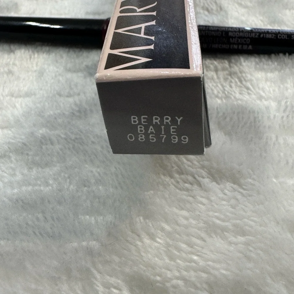 Mary Kay mary kay